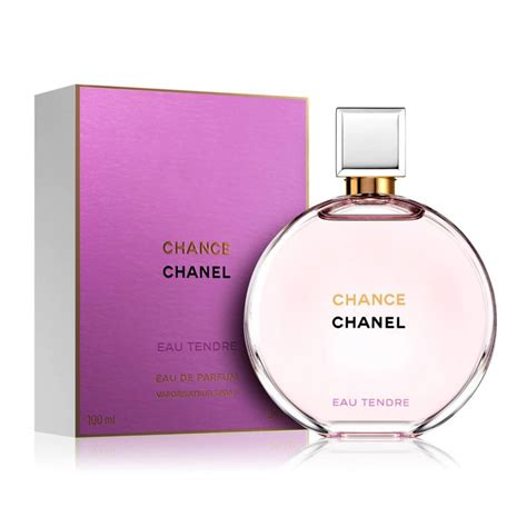 chanel eau de tendre price|Chanel chance tendre perfume ulta.